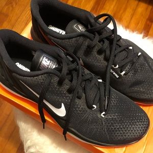 Women’s Nike Flex Supreme TR 5
